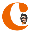 Controller logo