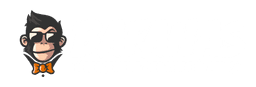 Bafanas