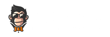 Bafanas